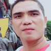 Peter Bonayon Jr.