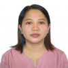 Graceyael C. Camañag